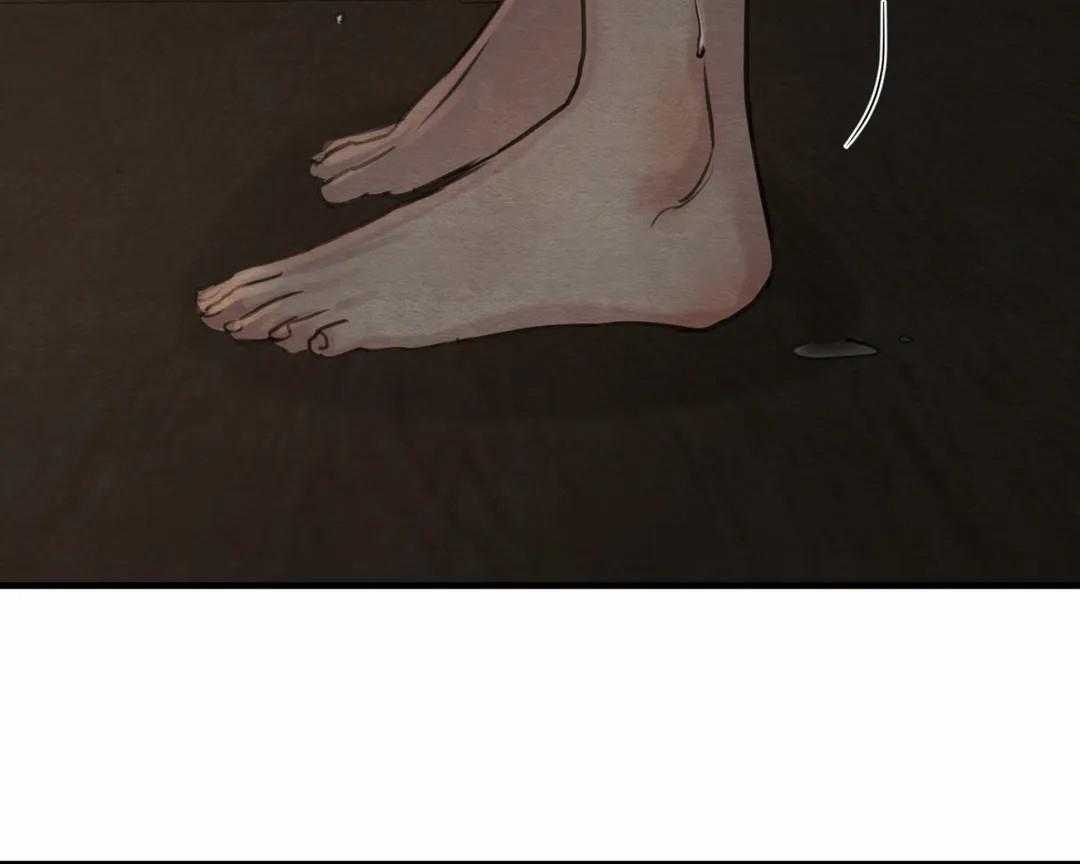 69