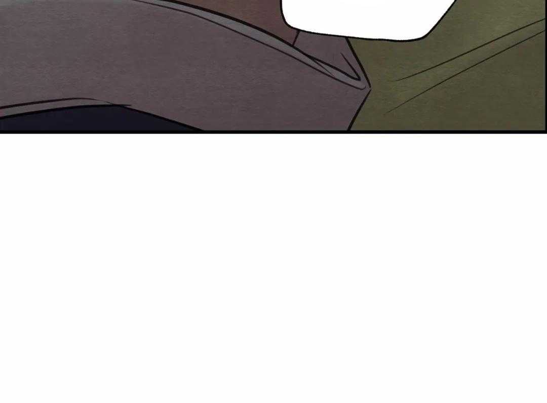 98