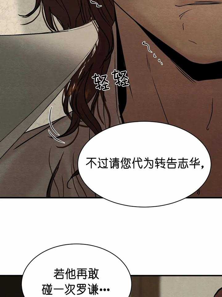 67