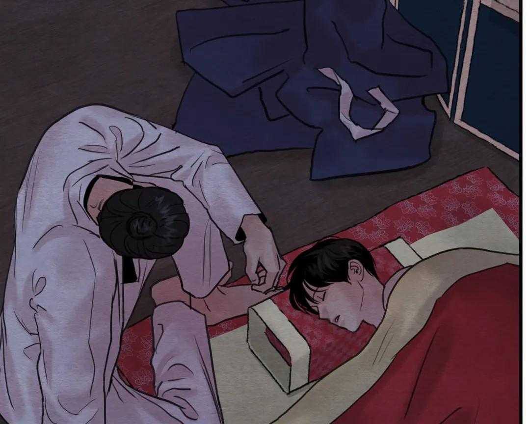 46