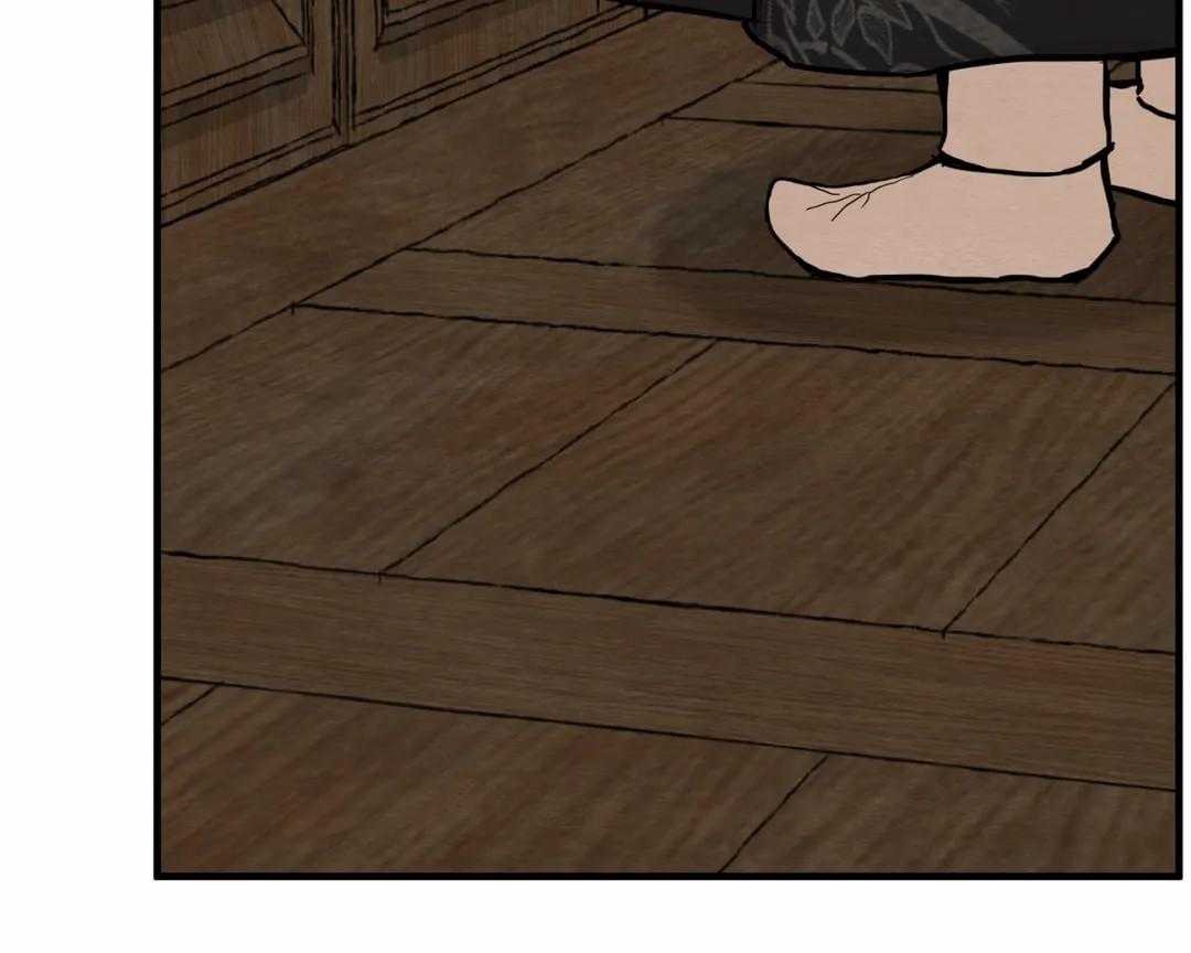141