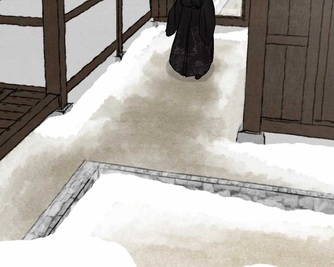 144