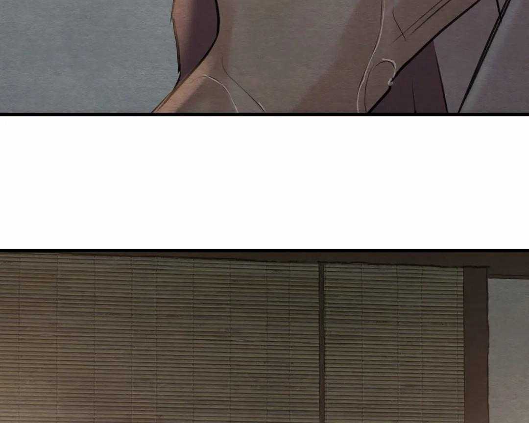 126