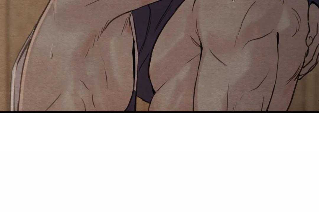 78