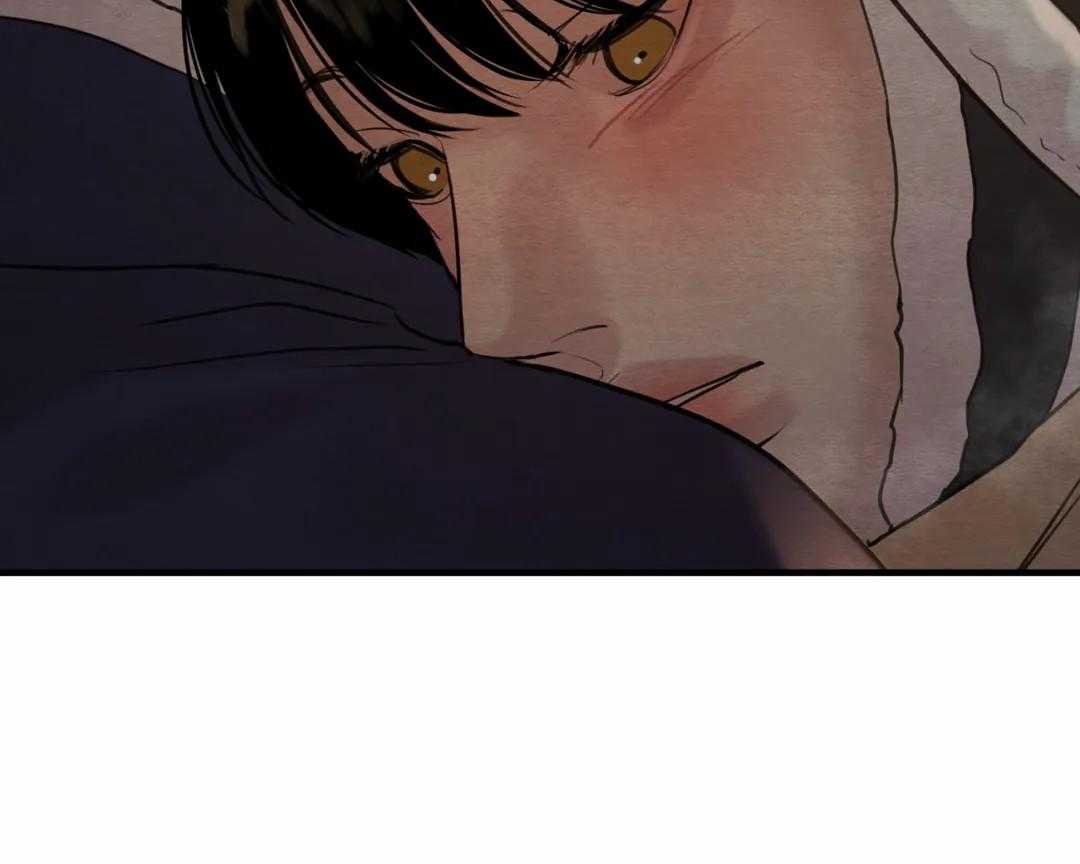 134