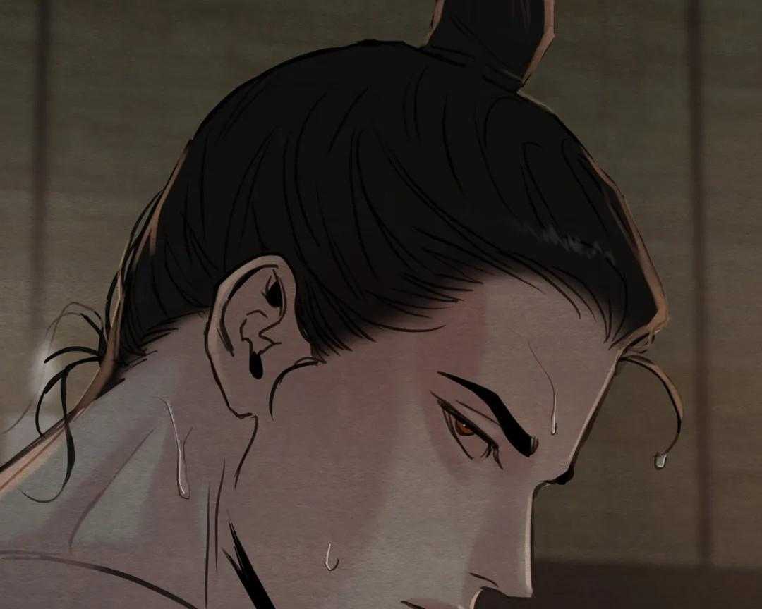 52