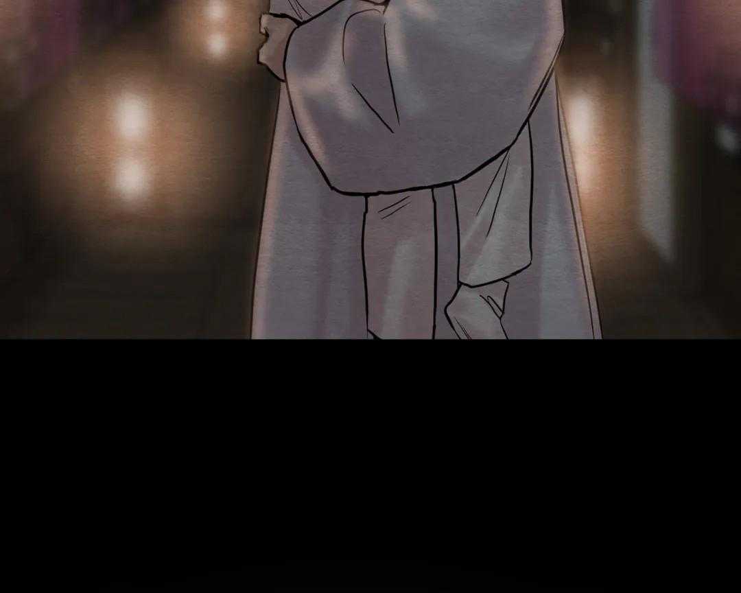 117