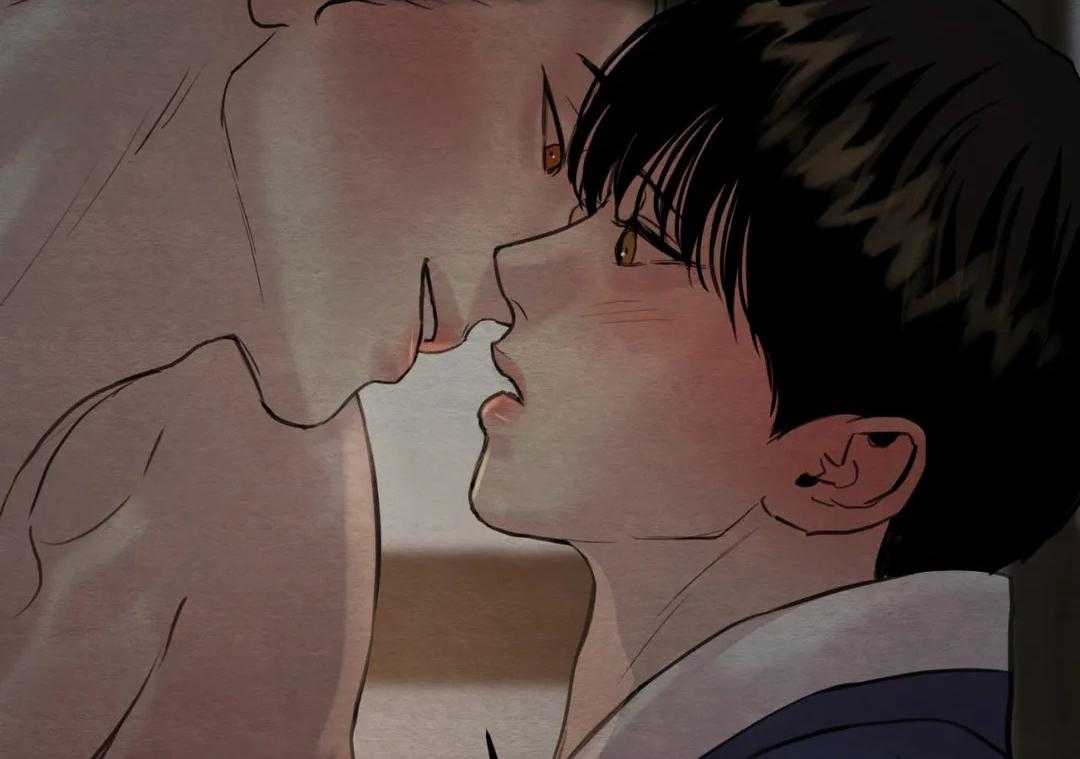120