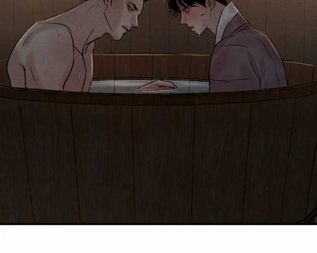 123
