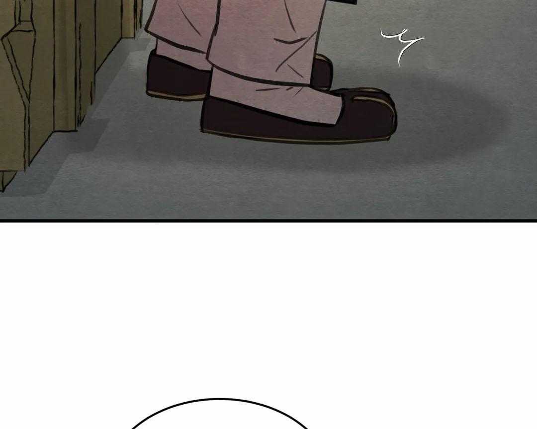 82