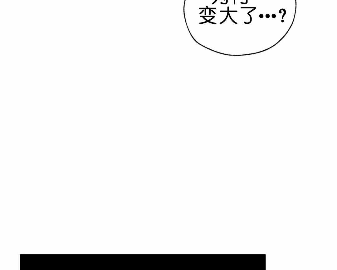 82