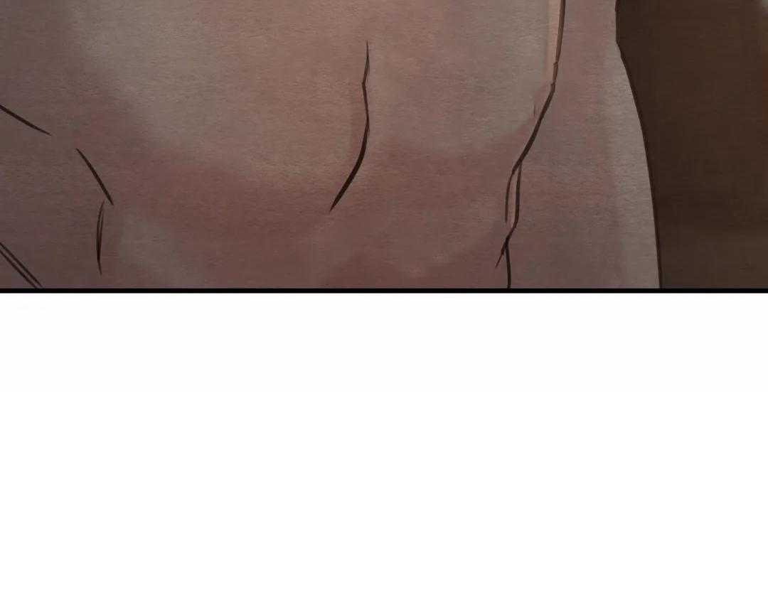 45
