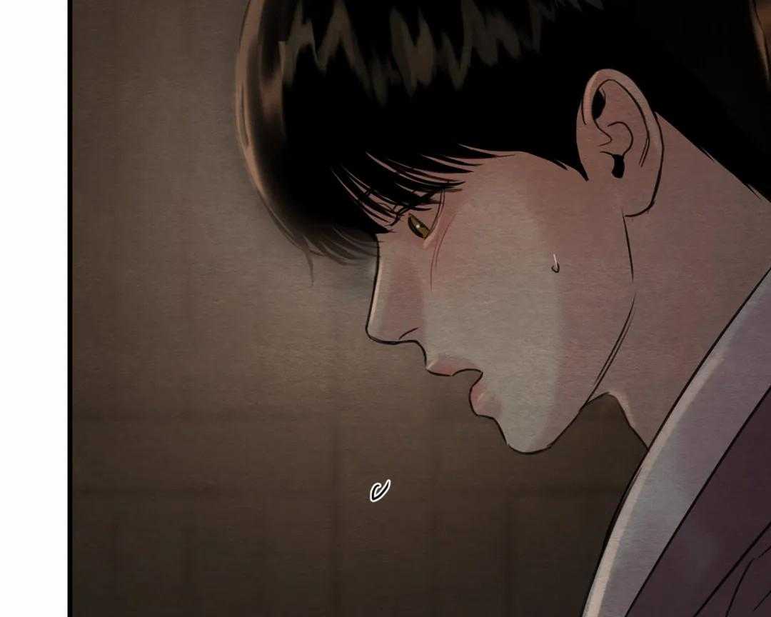 69