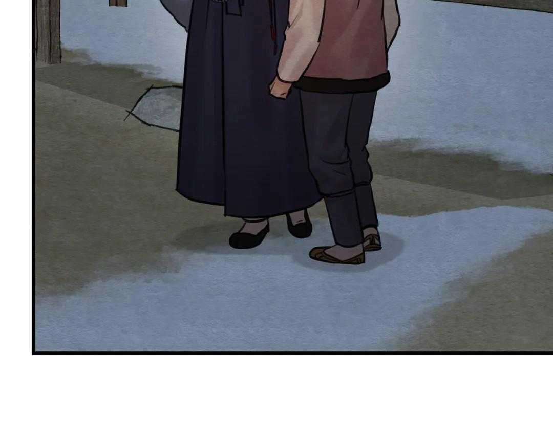 108