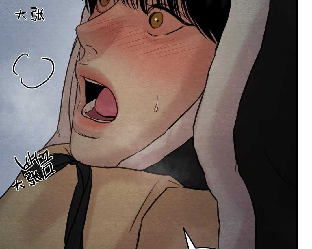 112