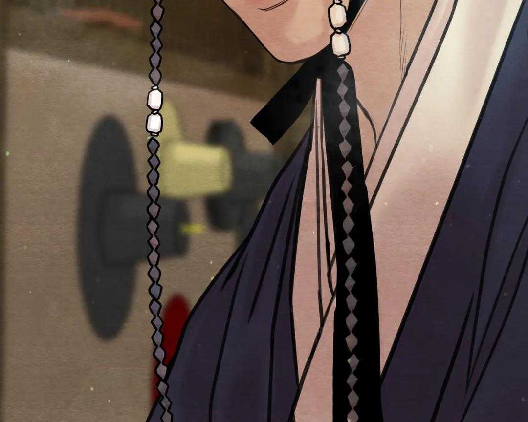 128