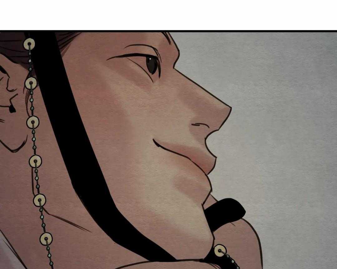 79