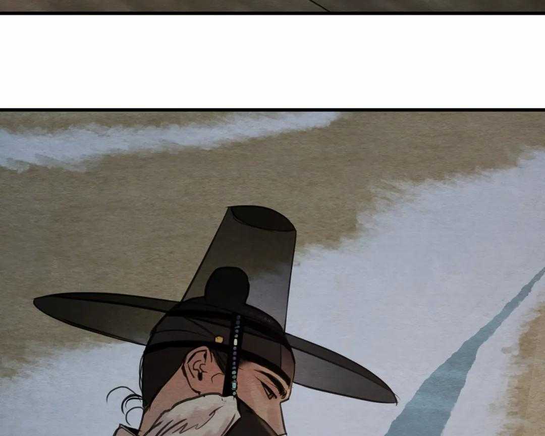 129