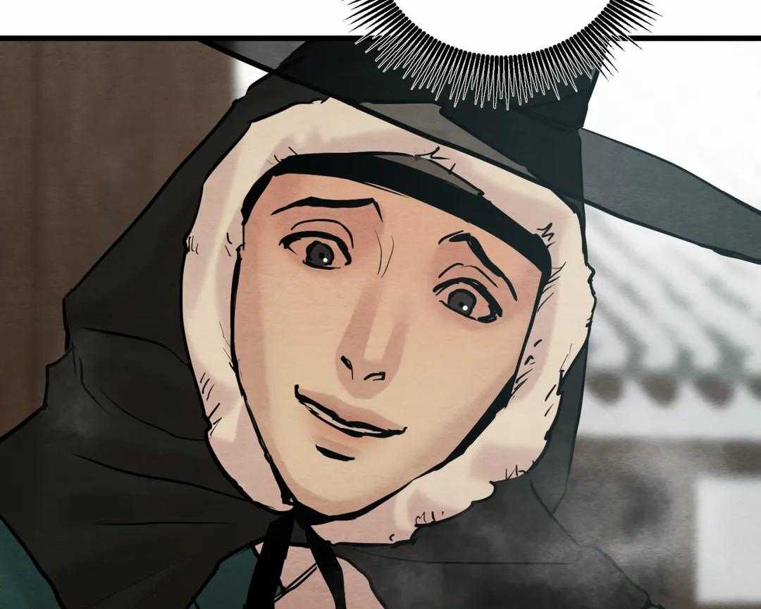 80