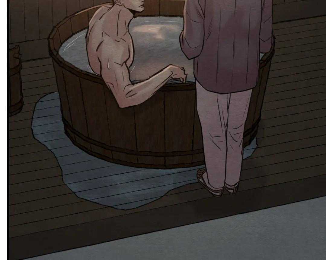 98