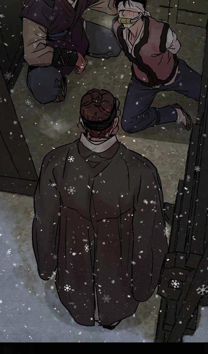 63