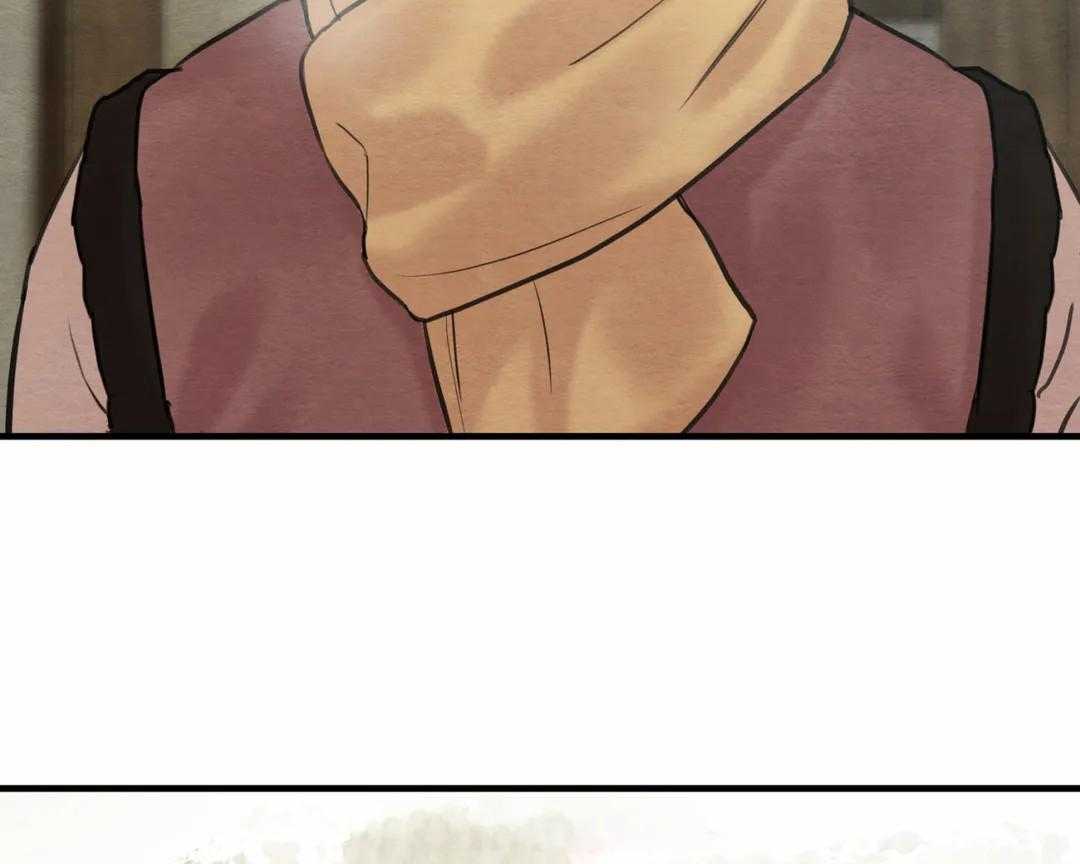 81