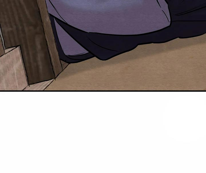 85