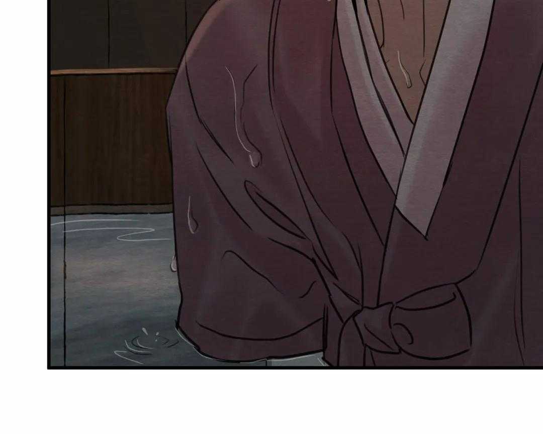 121
