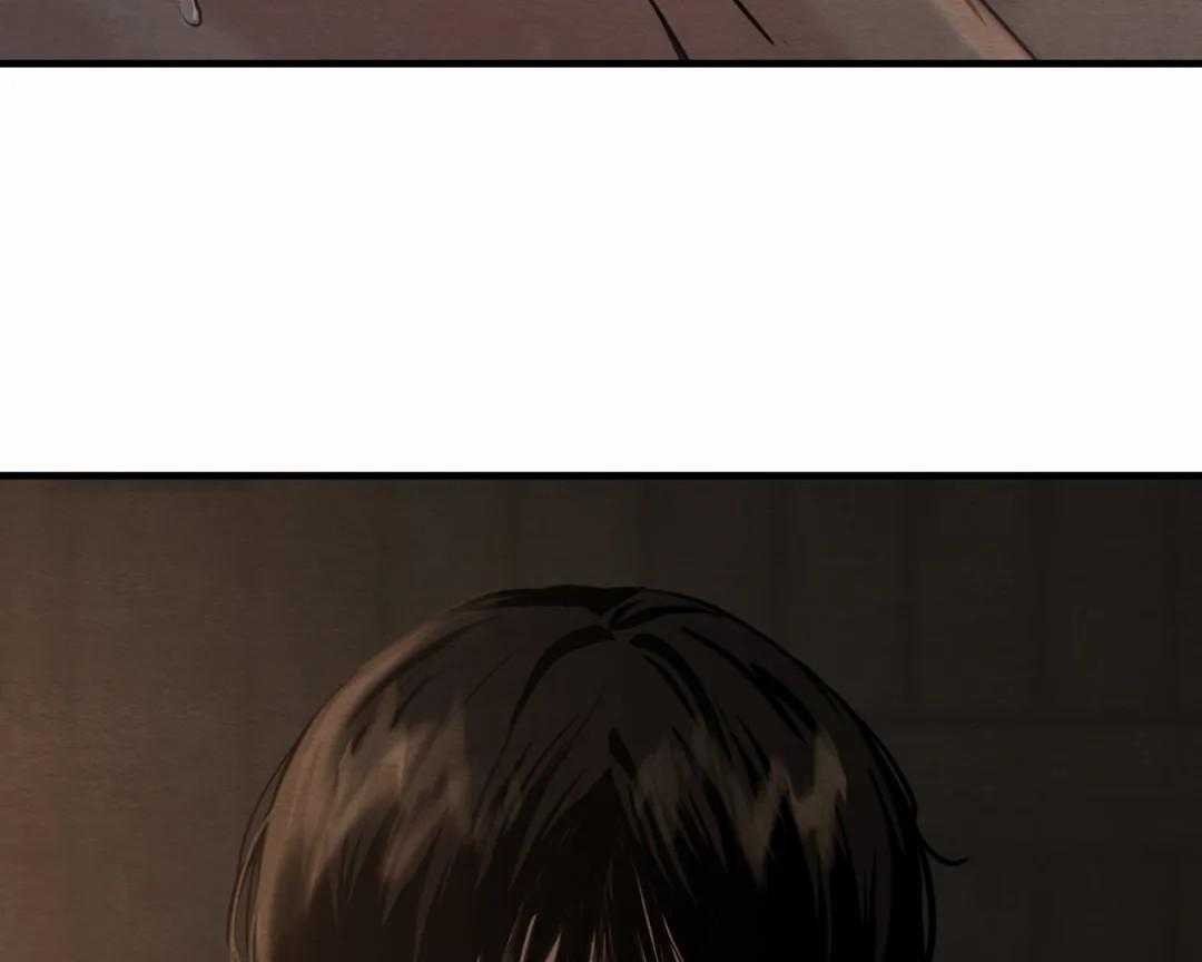 117