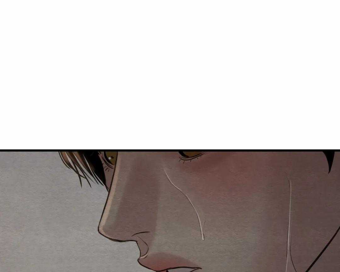 124