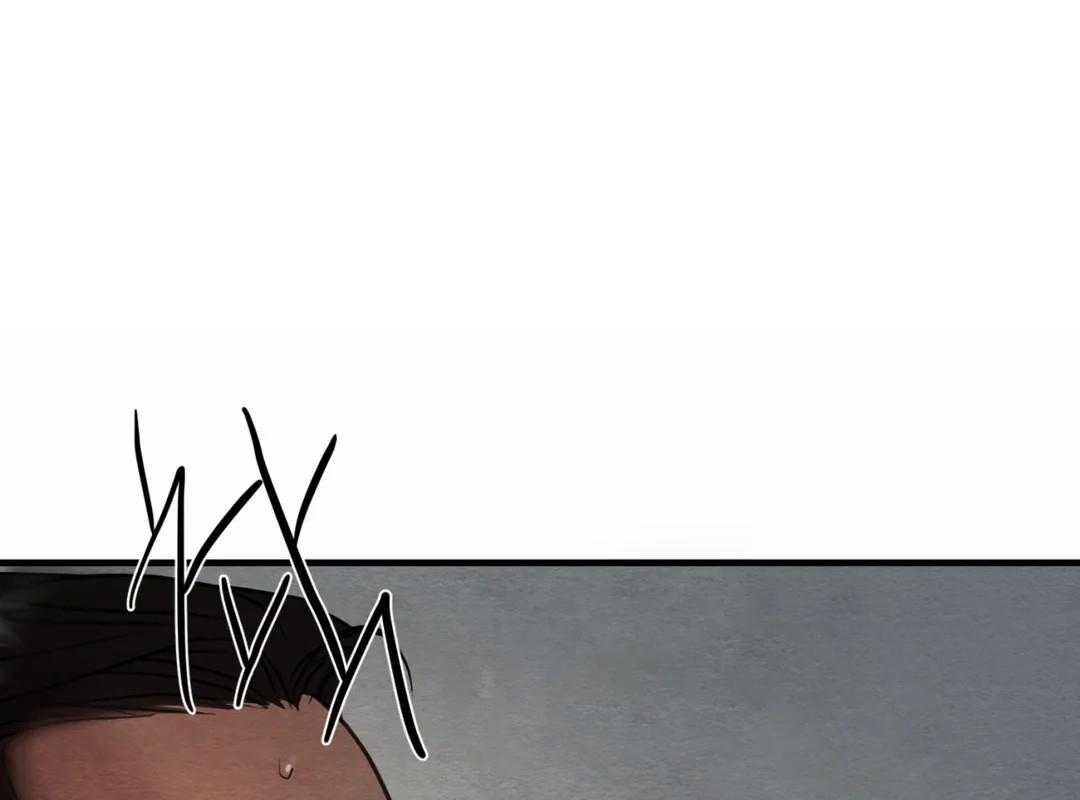 79
