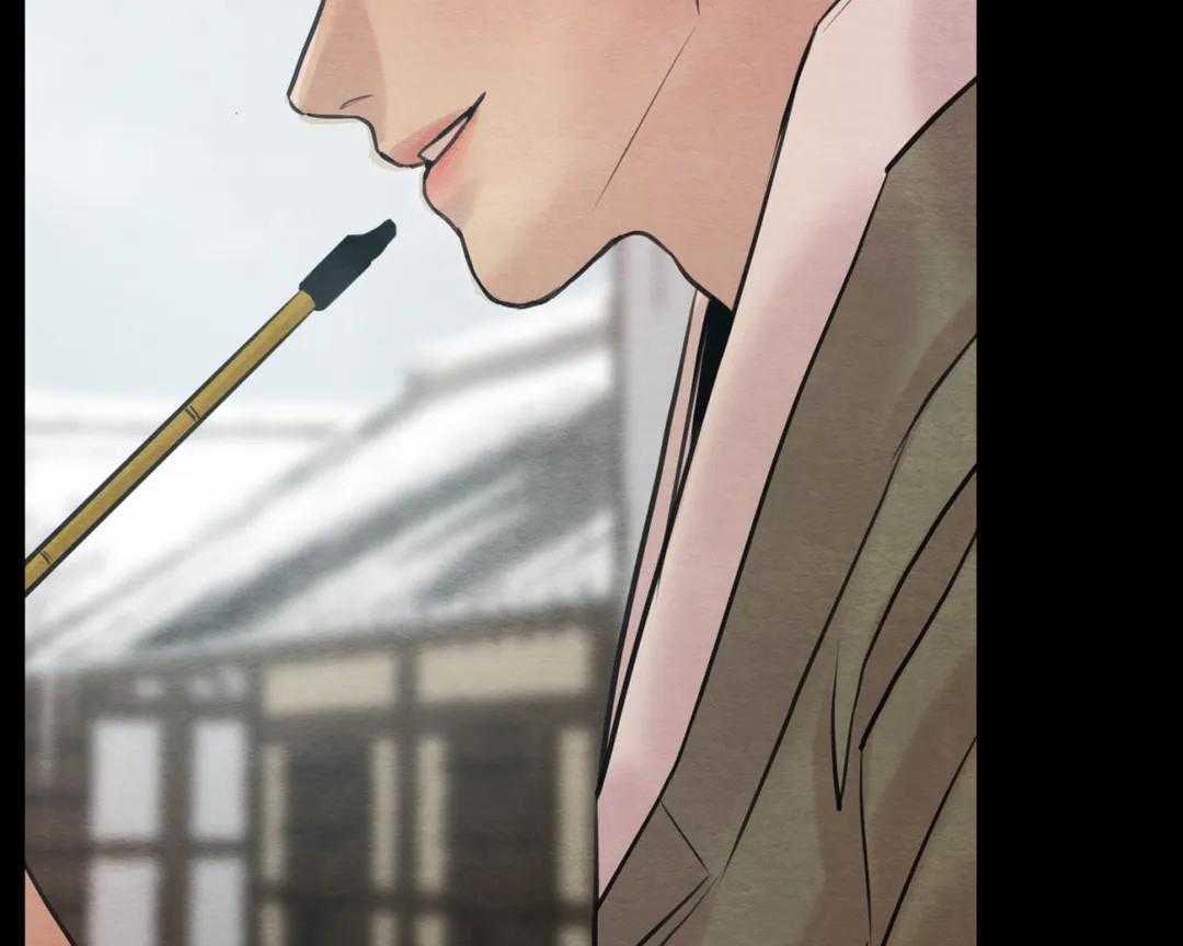 108