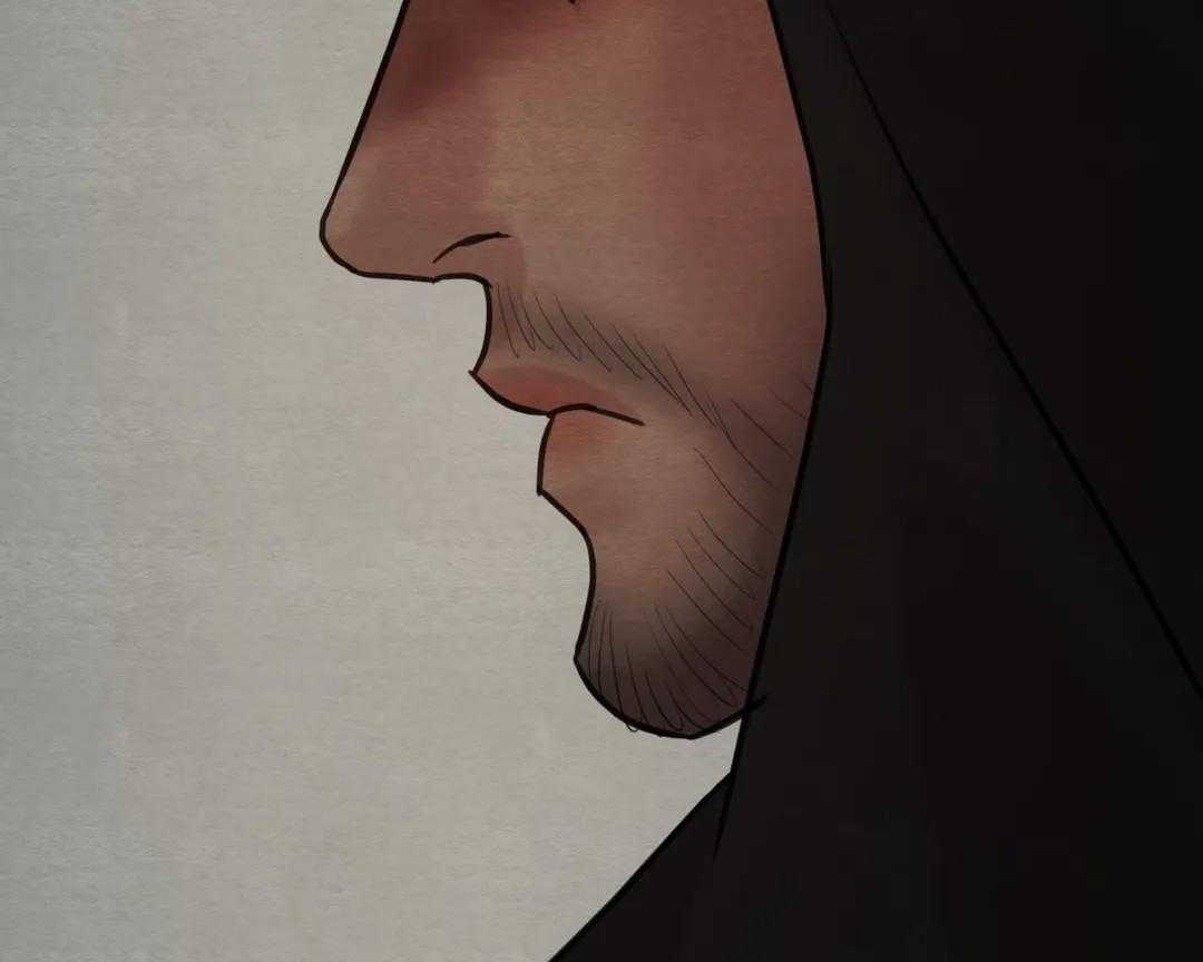 77