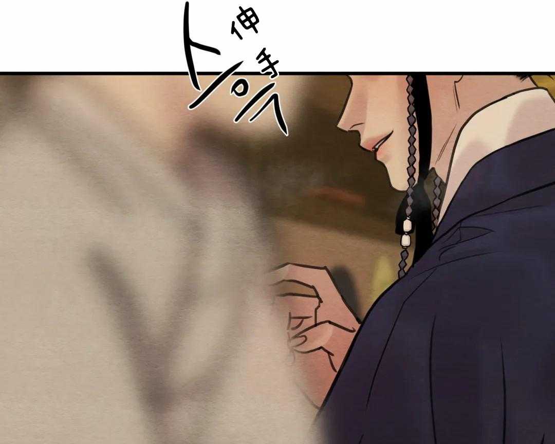 125