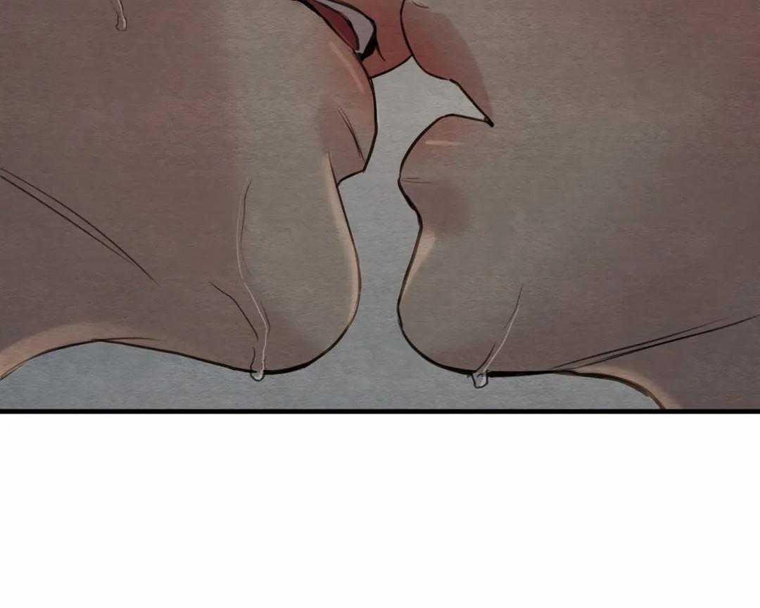 133