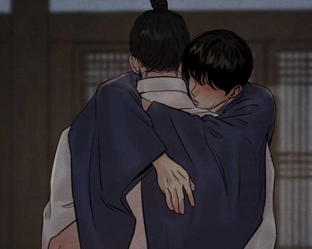 63