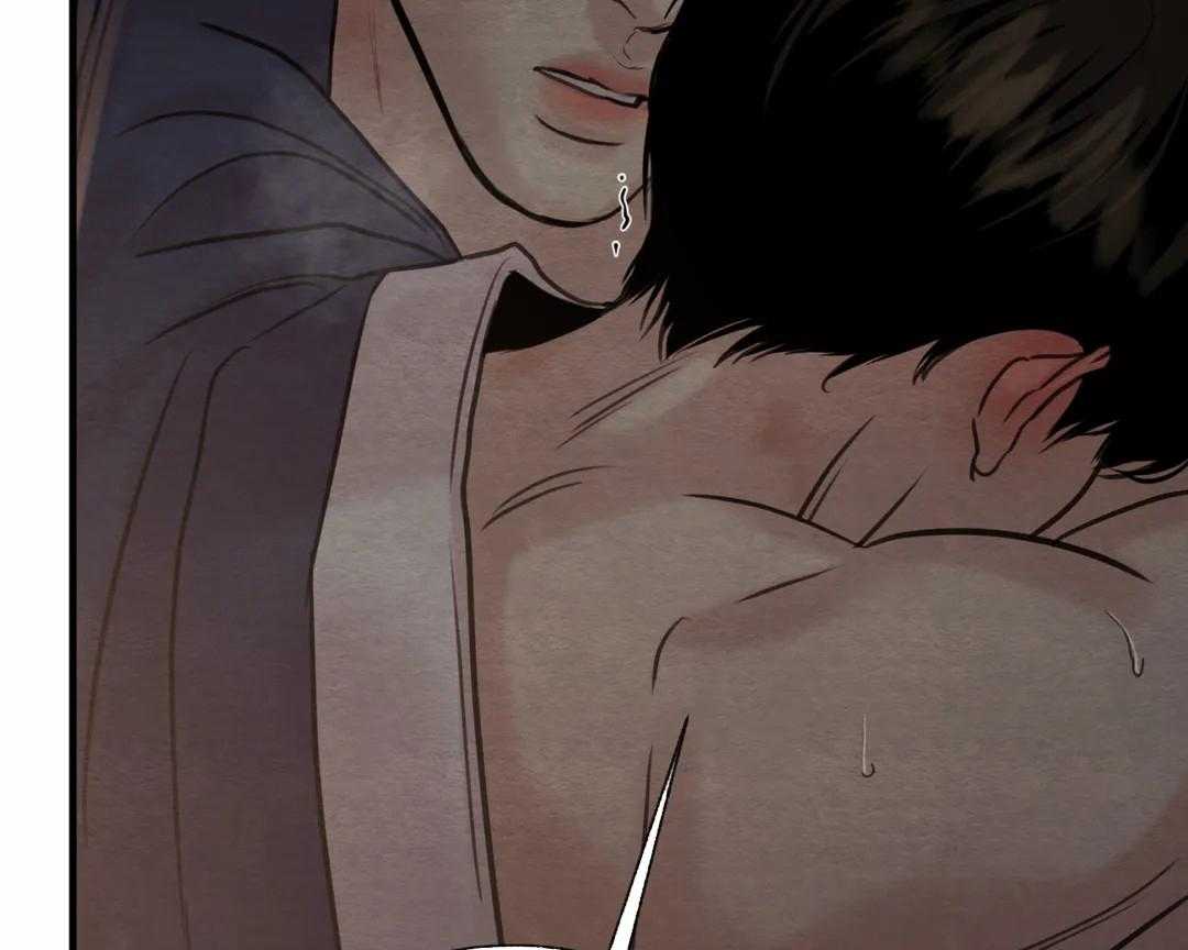 72