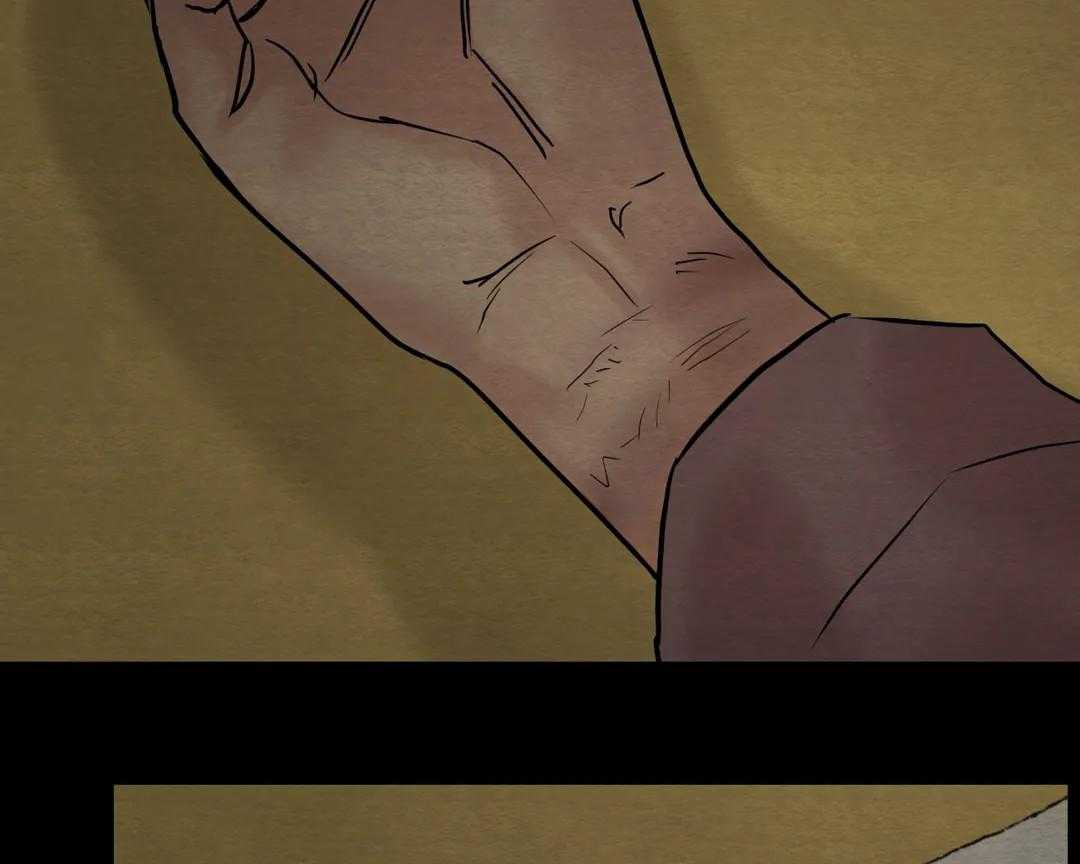 99