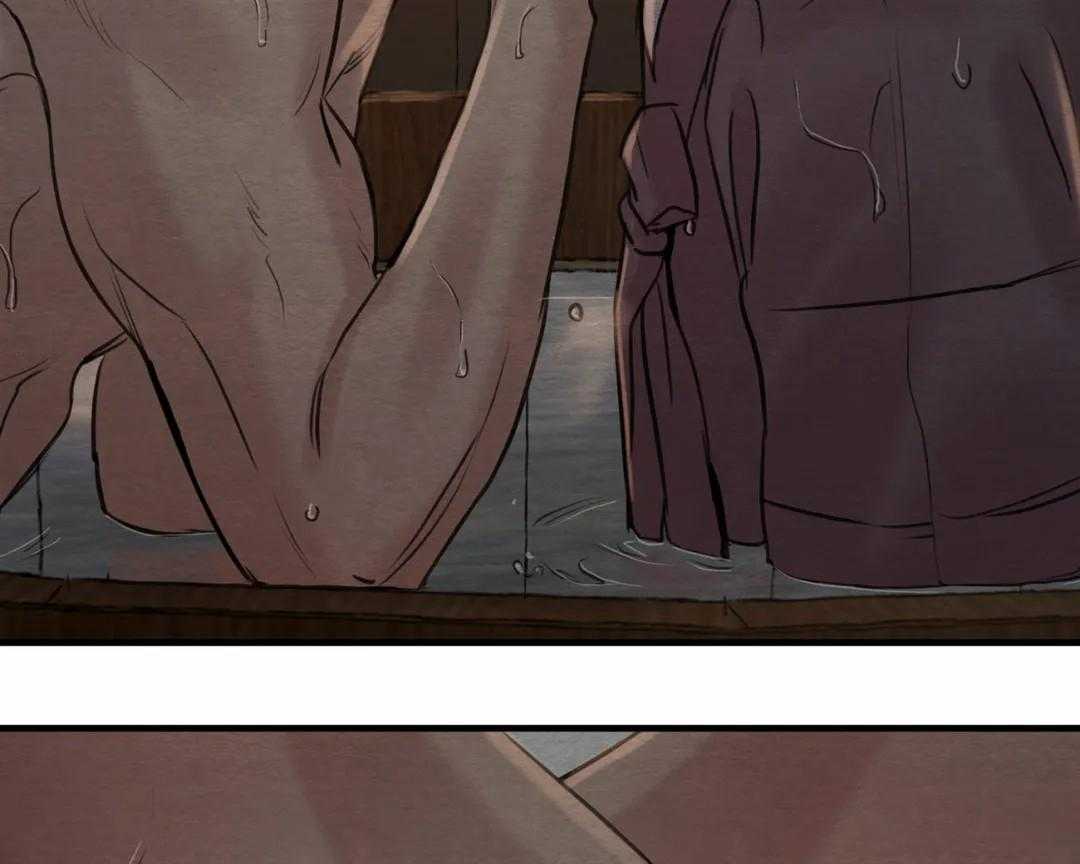 128