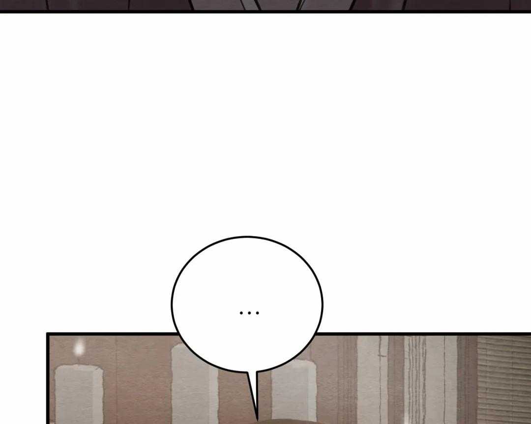 119