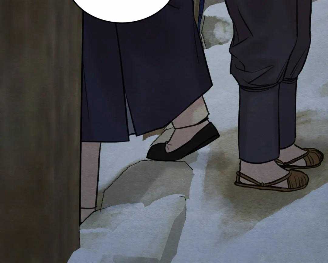 78