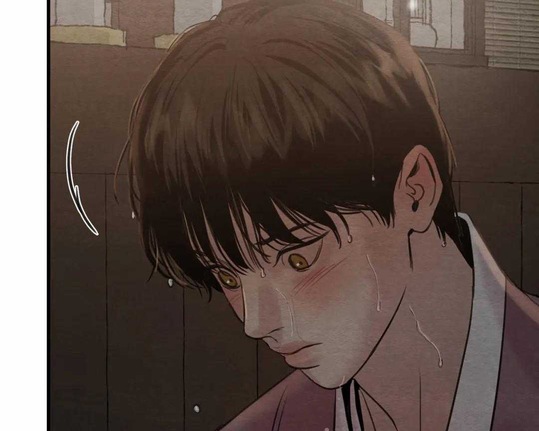 120