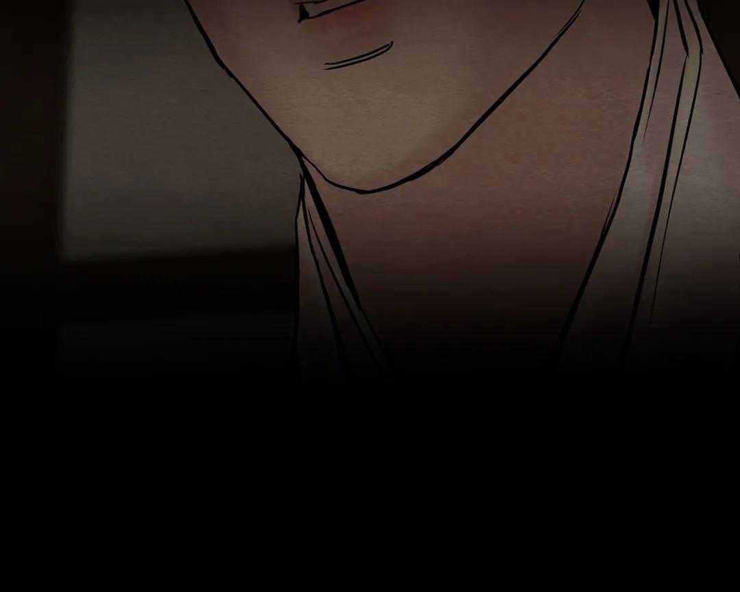 111