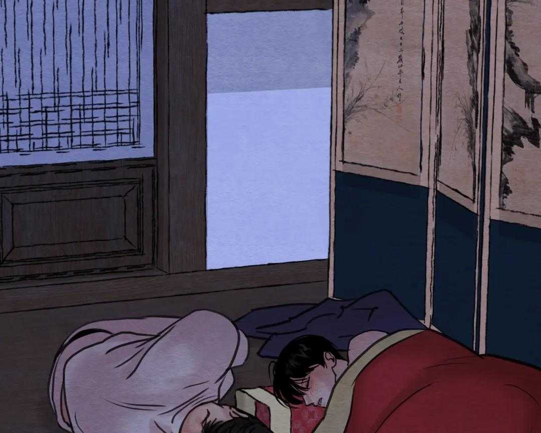 59