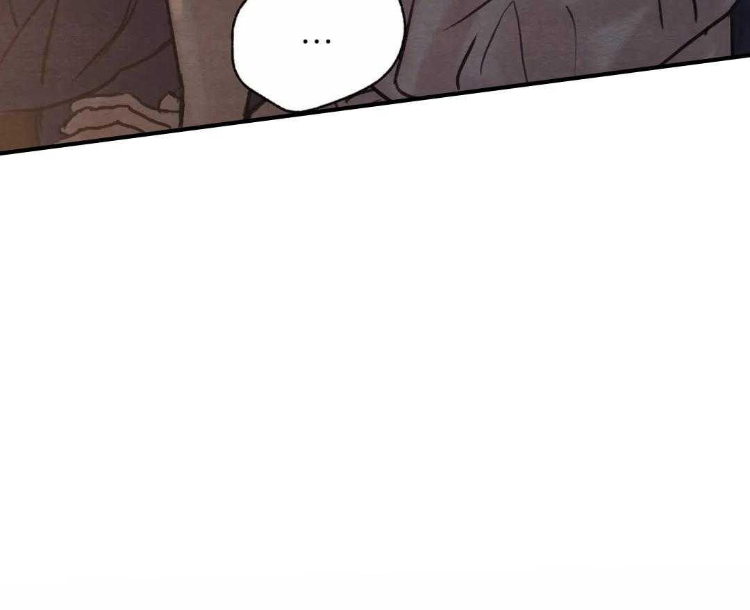 83