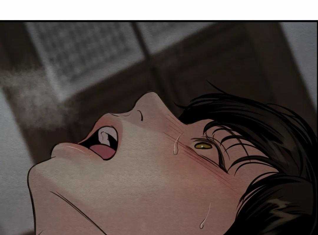 96