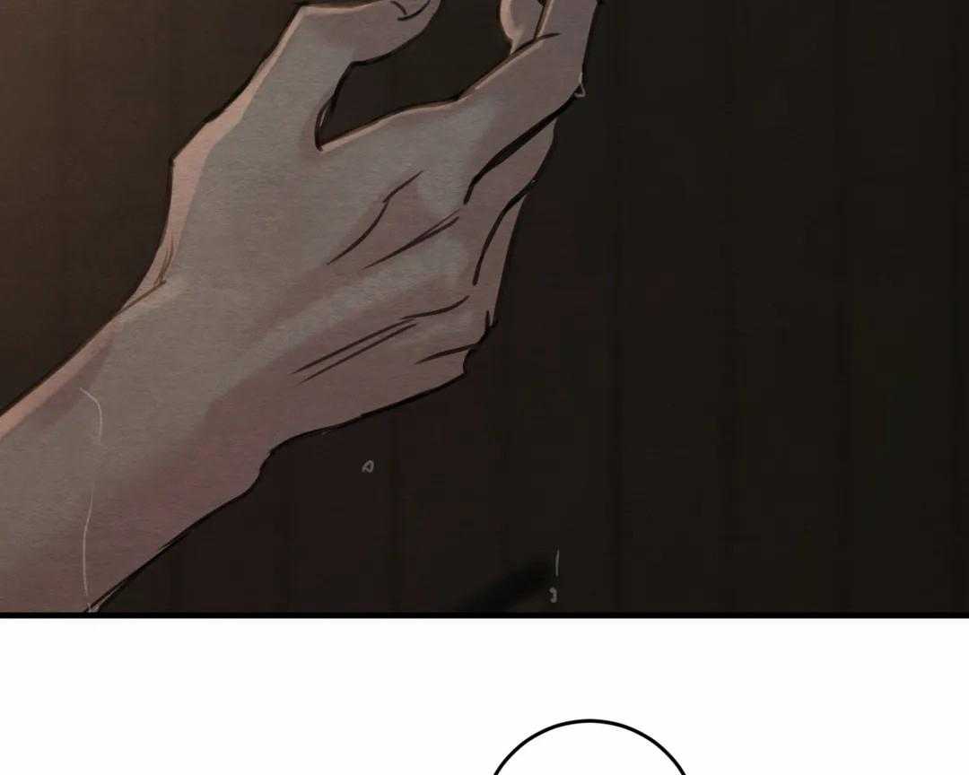 78