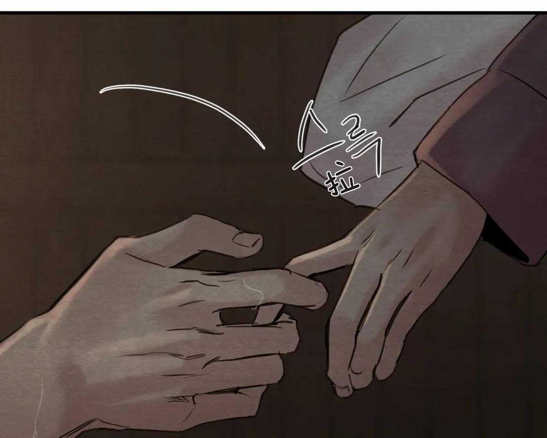 71
