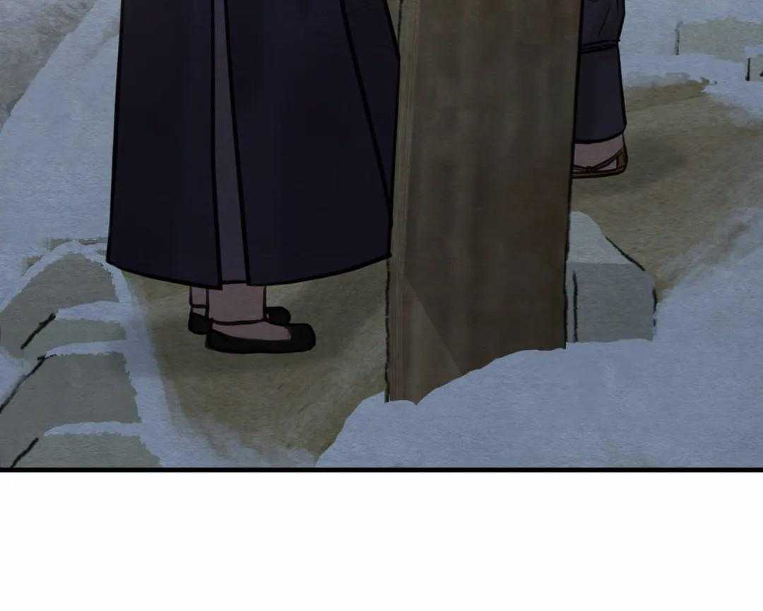 81