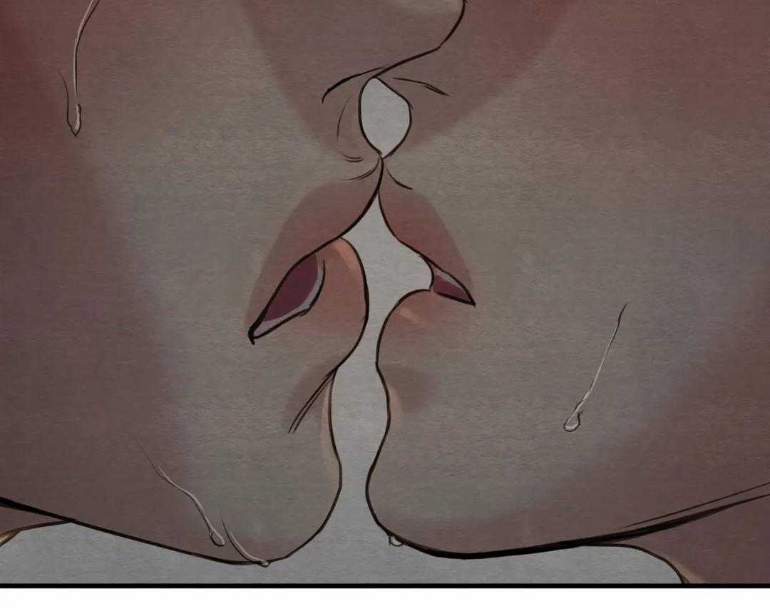 129